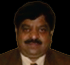 Pramod P Mathur